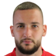 https://img.833zhiboos.com.cn/img/football/player/85bf4ab4b5cafba5801cae3619bad0b7.png