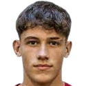 https://img.833zhiboos.com.cn/img/football/player/85c79b7c259305cbe239f34934fc37a9.png