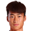 https://img.833zhiboos.com.cn/img/football/player/85c987432da12b983552f384af15772f.png