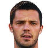 https://img.833zhiboos.com.cn/img/football/player/85c99f8a3794ab1e75240ddf3530d84f.jpg