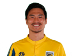 https://img.833zhiboos.com.cn/img/football/player/85cabc0e3fbadda2e95f56f7d7211316.png