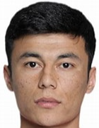 https://img.833zhiboos.com.cn/img/football/player/85cf869968fac561f86ff54168fea77e.png