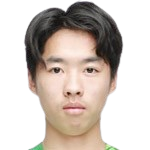 https://img.833zhiboos.com.cn/img/football/player/85d1513695ff16283a4db8551a9126a5.png