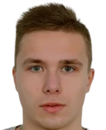 https://img.833zhiboos.com.cn/img/football/player/85d16e530d78ca35dbaf0f6794f47903.png