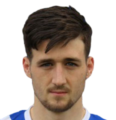 https://img.833zhiboos.com.cn/img/football/player/85d307e5cd4c1a00e98b54d0cdd17052.png