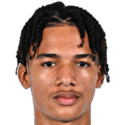 https://img.833zhiboos.com.cn/img/football/player/85d592f1e40579e6c3aadad8d54dc026.png
