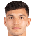 https://img.833zhiboos.com.cn/img/football/player/85d7033abe868fab96a3f21840f697e5.png