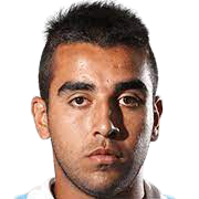 https://img.833zhiboos.com.cn/img/football/player/85d79bfad13df301e1ee8f0b5534132c.png