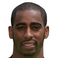 https://img.833zhiboos.com.cn/img/football/player/85d7b989f16f425f21b269579c658507.jpg