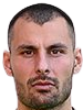 https://img.833zhiboos.com.cn/img/football/player/85d91b8a9518420fa0f435b1ca3cb6ba.png