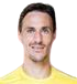 https://img.833zhiboos.com.cn/img/football/player/85d97bd2d97f0917c8eda82c78d2a533.png