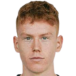 https://img.833zhiboos.com.cn/img/football/player/85d9e974321530380abfff40c0c9cdca.png