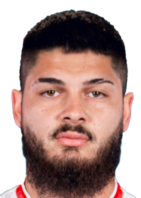 https://img.833zhiboos.com.cn/img/football/player/85dd15e2c9914303d6d0c8f966f0b905.png