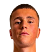 https://img.833zhiboos.com.cn/img/football/player/85dde05a584c10902f9a4d8d6e0a4adc.png