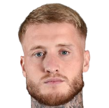 https://img.833zhiboos.com.cn/img/football/player/85dedef5f43f3f7a5f67c477064bb497.png