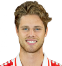 https://img.833zhiboos.com.cn/img/football/player/85def9cc61f223e869e1d0ff91021c1b.png