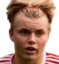 https://img.833zhiboos.com.cn/img/football/player/85df5bd028b7cde03087aaa8e094b896.png