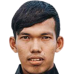 https://img.833zhiboos.com.cn/img/football/player/85e0b7d1e83a6043a73a06899e48e3bd.png