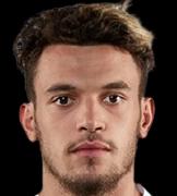 https://img.833zhiboos.com.cn/img/football/player/85e4de78a2cf2f45d7f2ce687a52ab04.png