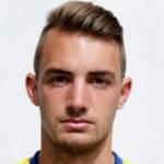 https://img.833zhiboos.com.cn/img/football/player/85e6cea17238f3f5899c96d15c7e9d6b.png