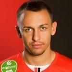 https://img.833zhiboos.com.cn/img/football/player/85e77d916525a3d3aee8d79ae66f54fd.png