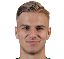 https://img.833zhiboos.com.cn/img/football/player/85e91f480b0a41334a749c6d86670389.png