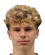 https://img.833zhiboos.com.cn/img/football/player/85eb428bf80a766df6e9ee05355e9d39.png