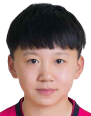 https://img.833zhiboos.com.cn/img/football/player/85ef778f4e8ed5b13025f7f2bc5d34ae.png