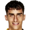 https://img.833zhiboos.com.cn/img/football/player/85f1bf824eab4dd91d1f4830fa6531a4.png