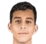 https://img.833zhiboos.com.cn/img/football/player/85f1c41c3470204bb281fdf2f2b3e138.png