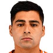 https://img.833zhiboos.com.cn/img/football/player/85f2e3f60205294df2173256bd8f5328.png