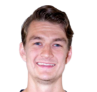 https://img.833zhiboos.com.cn/img/football/player/85f37f08cf58538534ee9685695a5b36.png