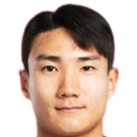 https://img.833zhiboos.com.cn/img/football/player/85f46c49a7477ef65a920cfbd9426553.png