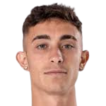 https://img.833zhiboos.com.cn/img/football/player/85f79c51156daaed9194d55c00b43a75.png