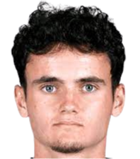 https://img.833zhiboos.com.cn/img/football/player/85f84299bb6e6f0acd3b8208625f9ffc.png