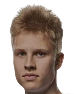 https://img.833zhiboos.com.cn/img/football/player/85f990788c5c74976510b49311b46bf5.png