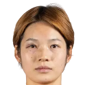 https://img.833zhiboos.com.cn/img/football/player/85fd1f4ac1367e757ee3f6083bc6a022.png