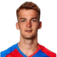 https://img.833zhiboos.com.cn/img/football/player/85fd5ac0c878a4c75c1545f117180dc9.png