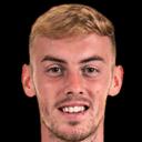 https://img.833zhiboos.com.cn/img/football/player/85fd6de5511bc1c04b44abc490b0471c.png
