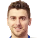 https://img.833zhiboos.com.cn/img/football/player/85fd92d5f29715c7a1112a36dbbd1892.png