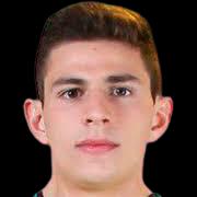 https://img.833zhiboos.com.cn/img/football/player/85fed043904a99f838c12276d5fa5f28.png