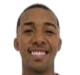 https://img.833zhiboos.com.cn/img/football/player/86000a7fb16dd3b76b51191dd5859901.png