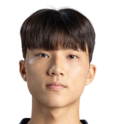 https://img.833zhiboos.com.cn/img/football/player/86018b6aaa0d2234d1bfee7ead3852f3.png