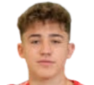 https://img.833zhiboos.com.cn/img/football/player/86029ae1f0b13a55fabfc67c589d05e2.png