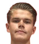 https://img.833zhiboos.com.cn/img/football/player/8603ab0c584e72326a5380095fee416f.png