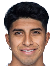 https://img.833zhiboos.com.cn/img/football/player/8604e1dfef741ebf289761471cf8a806.png