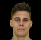 https://img.833zhiboos.com.cn/img/football/player/8606b44645280670520c8d249db93078.png
