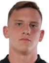 https://img.833zhiboos.com.cn/img/football/player/860a5bdc1be3c5cc922110d139103296.png