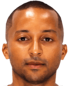 https://img.833zhiboos.com.cn/img/football/player/860b7b362cf2d18f96eb43c13d325af2.png