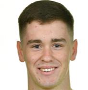 https://img.833zhiboos.com.cn/img/football/player/86100eb0b6edec4c4cf81813f29b31bc.png